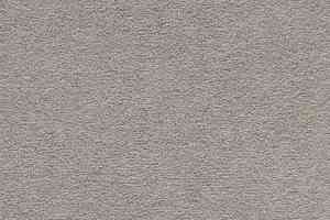 Ковровая плитка Finett Dimension p 809204 – f 809104 фото  | FLOORDEALER